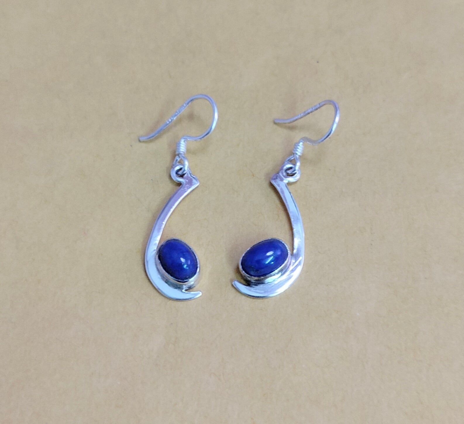 Lapis Lazuli