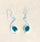 Green Onyx