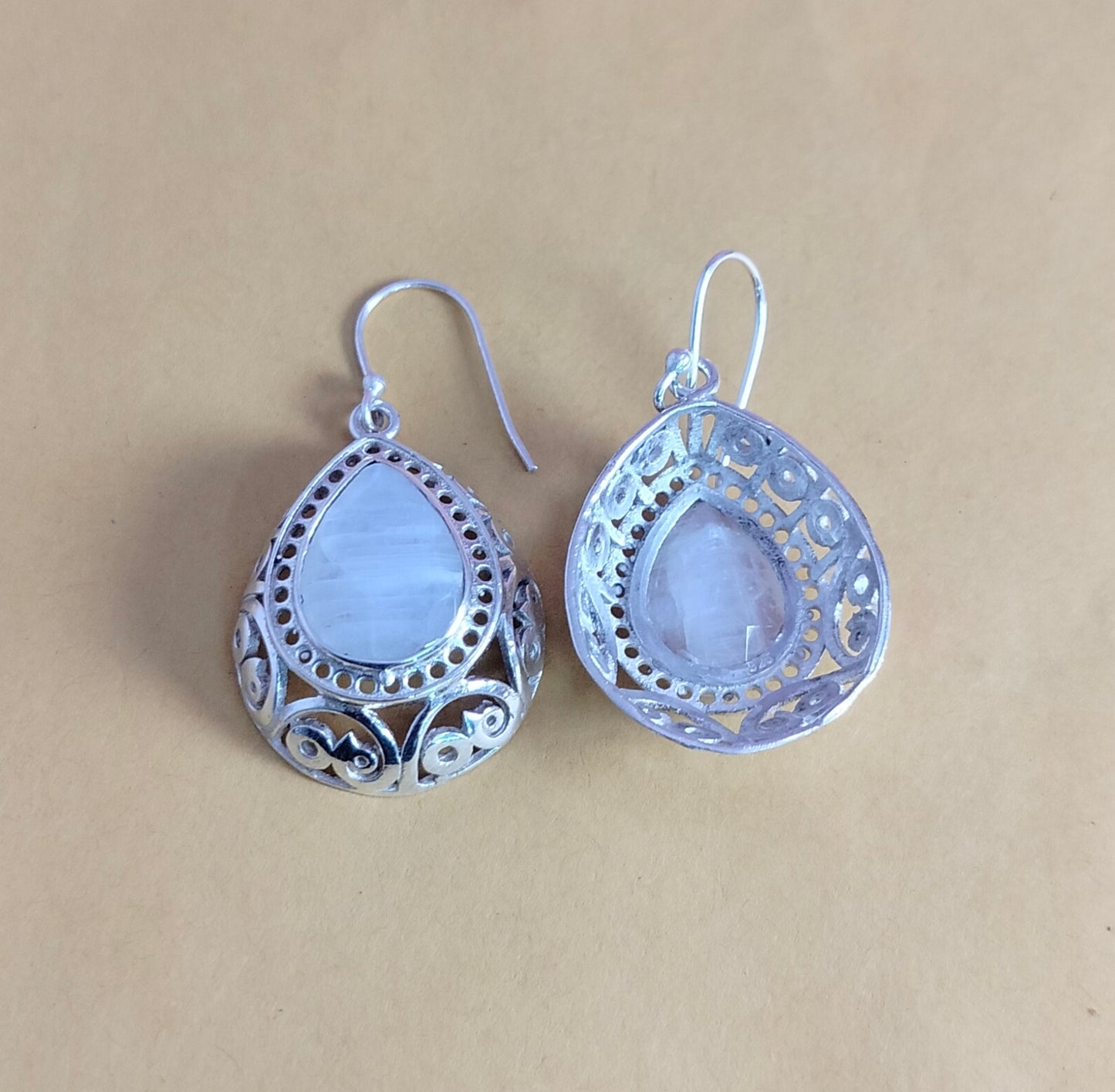 Moonstone