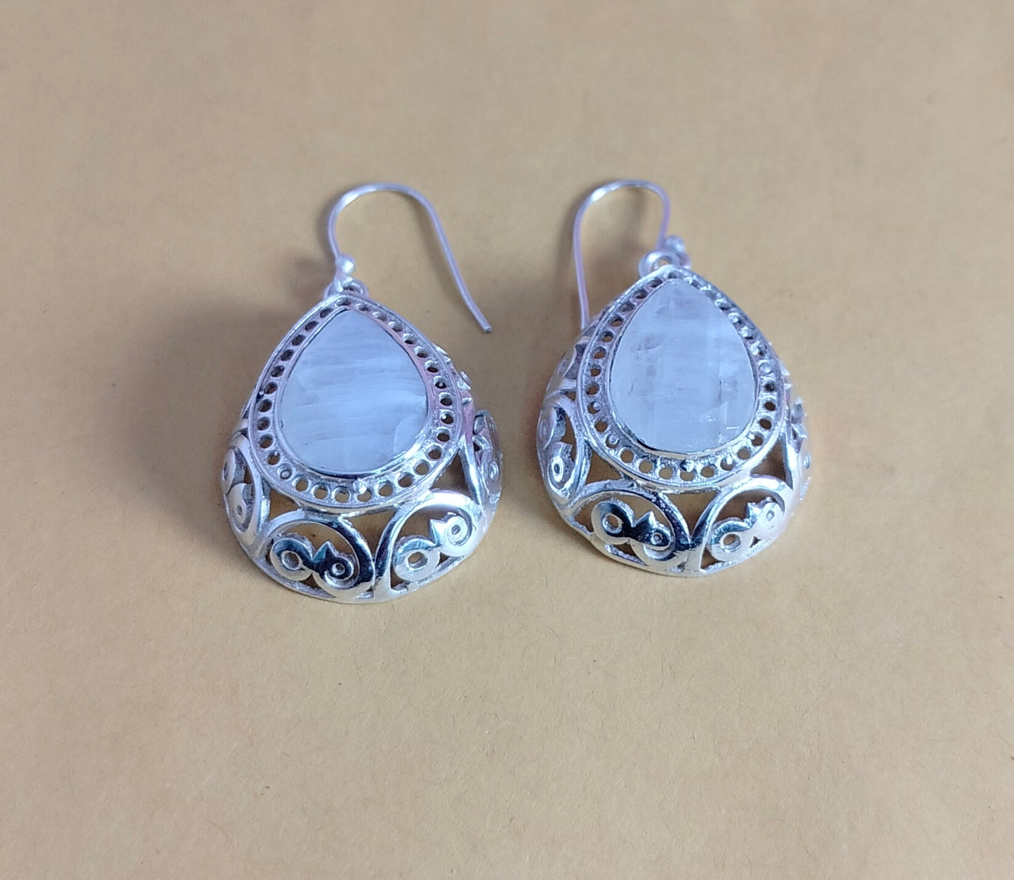 Moonstone