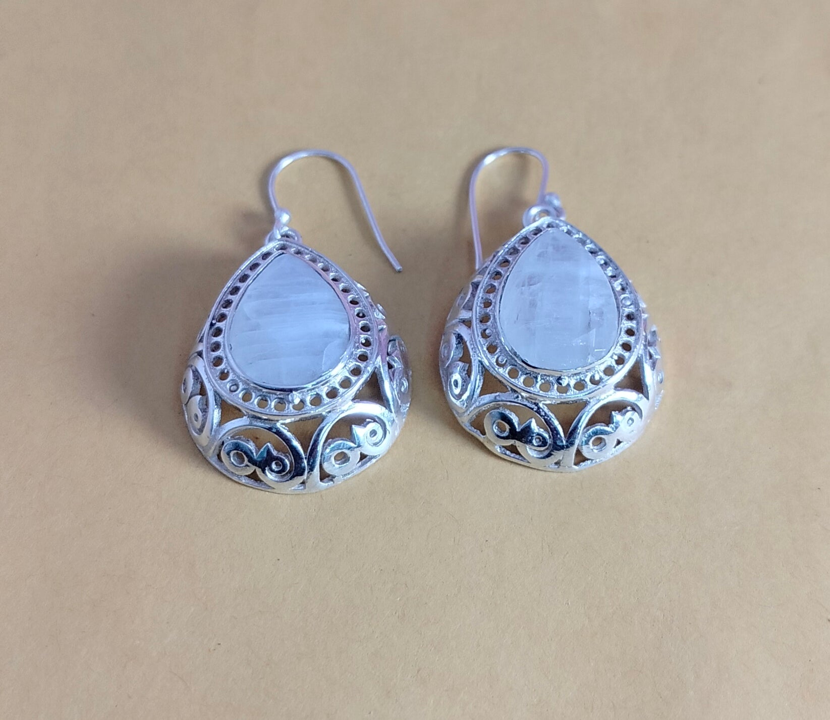 Moonstone