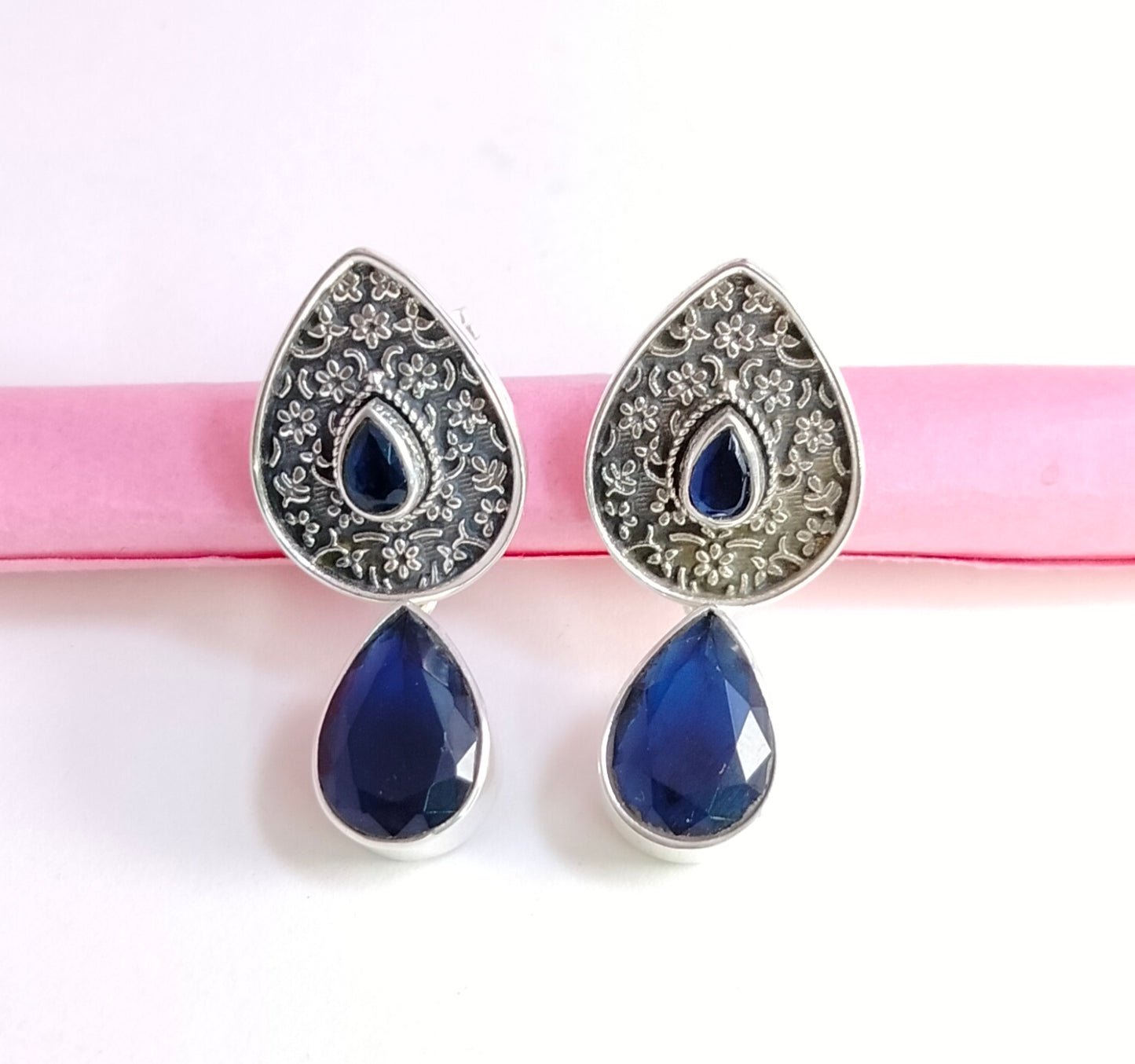 Sapphire