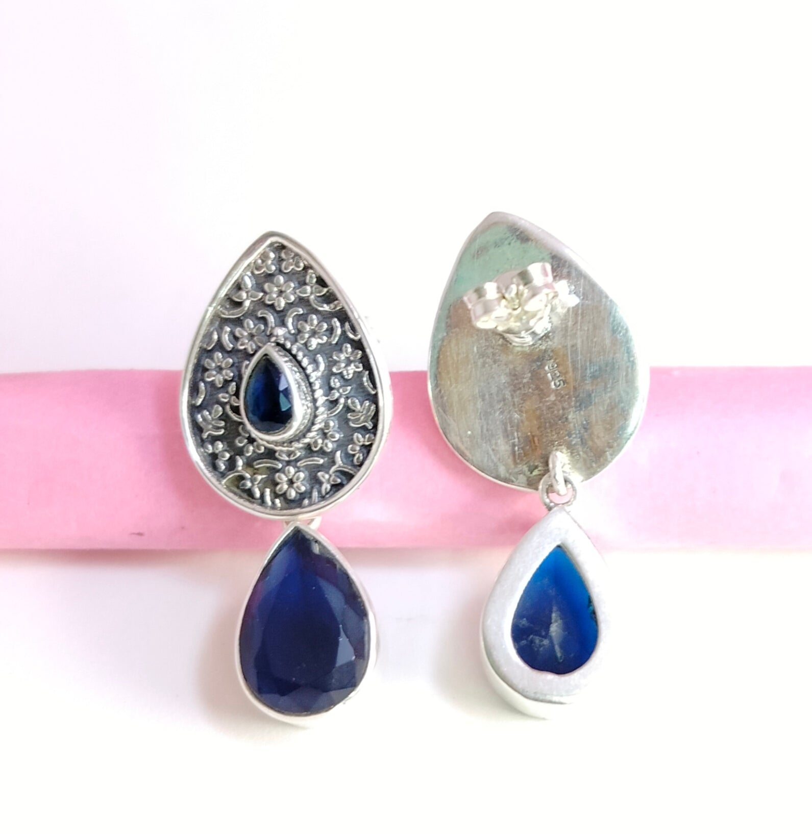 Sapphire
