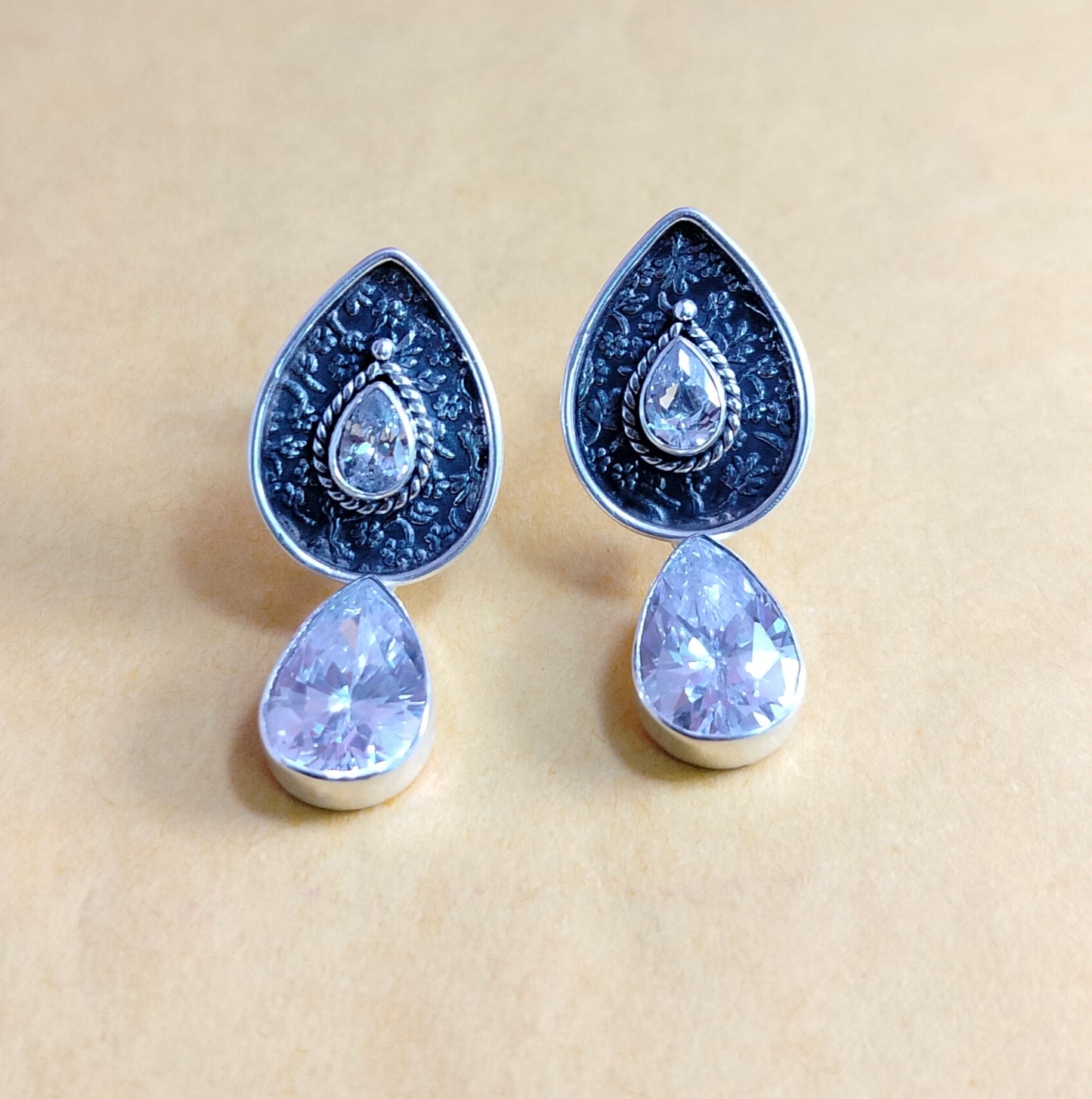 Zircon