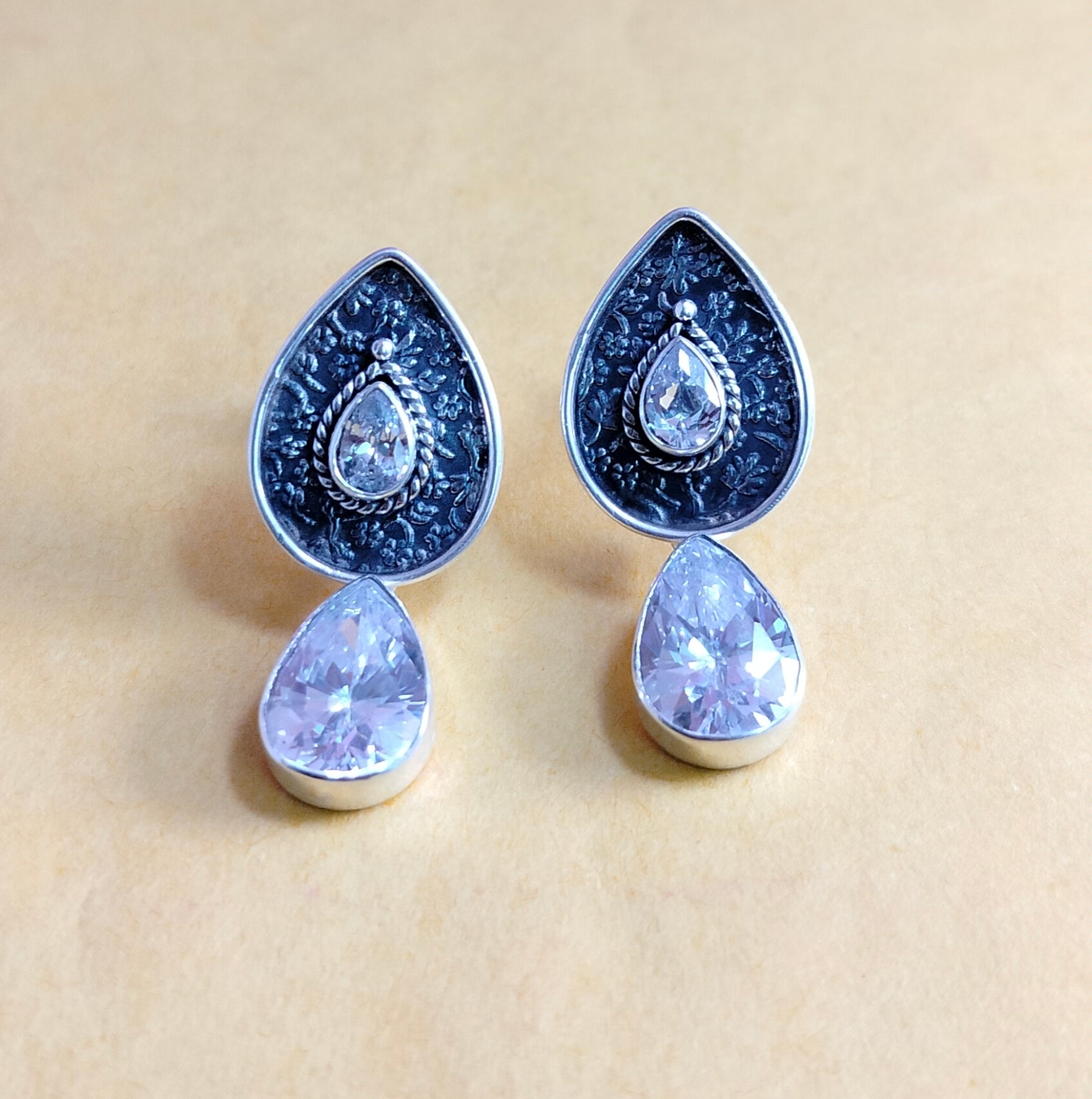 Zircon