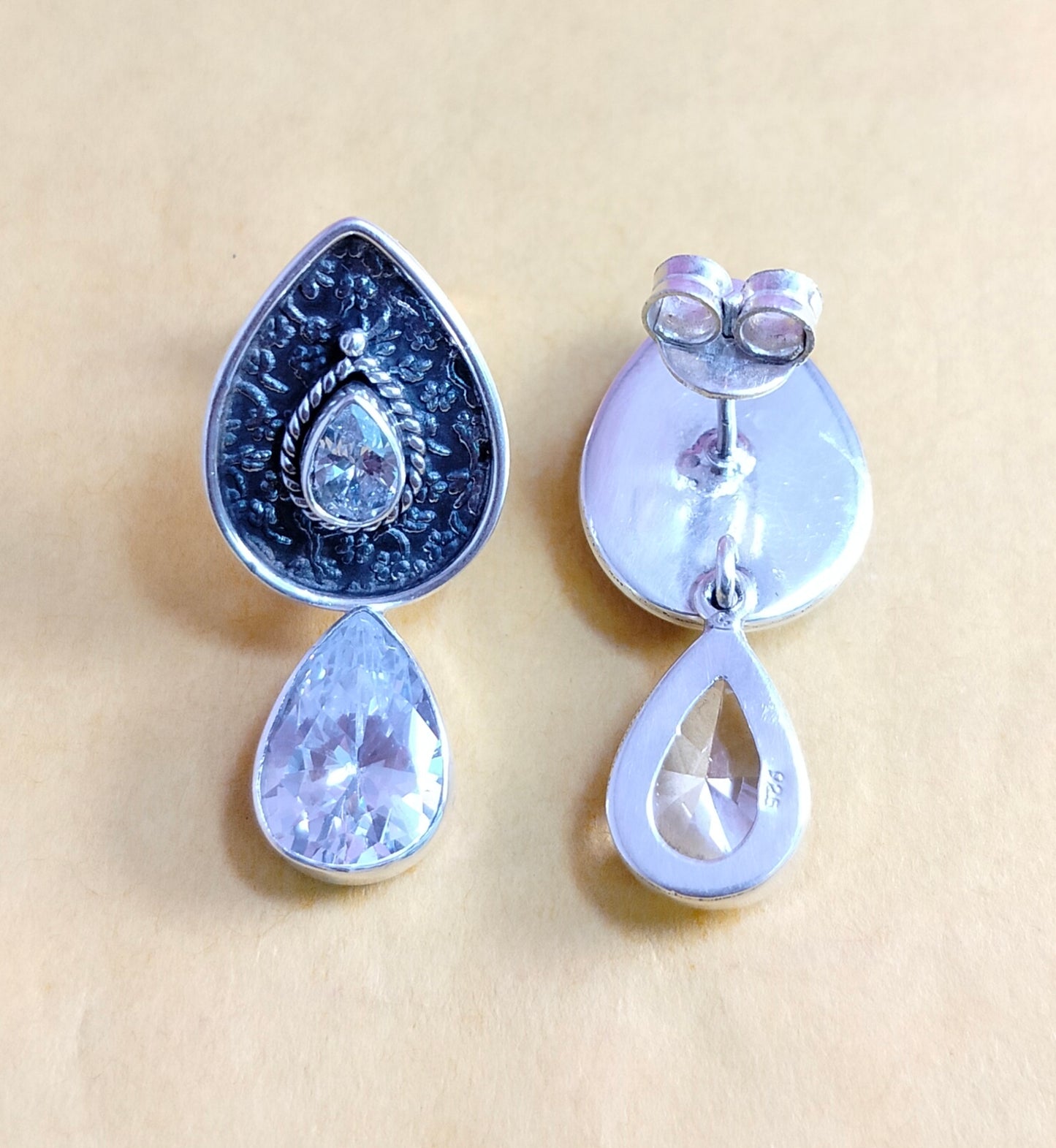 Zircon