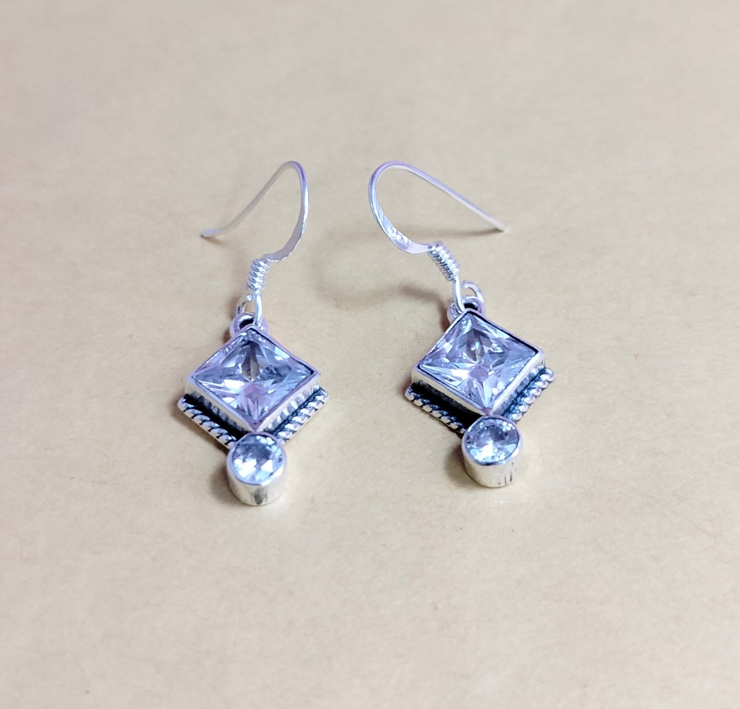 Zircon