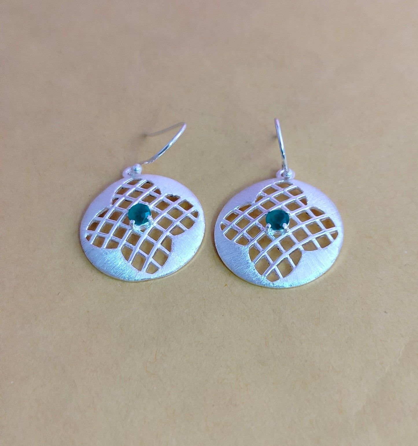 Green Onyx