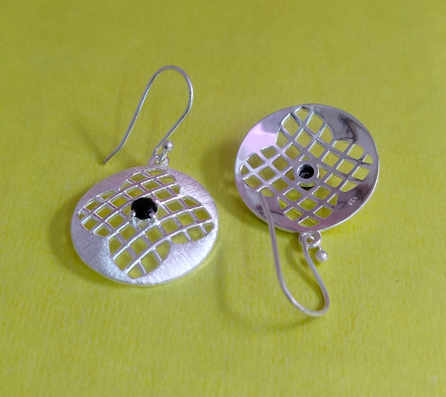 Black Onyx