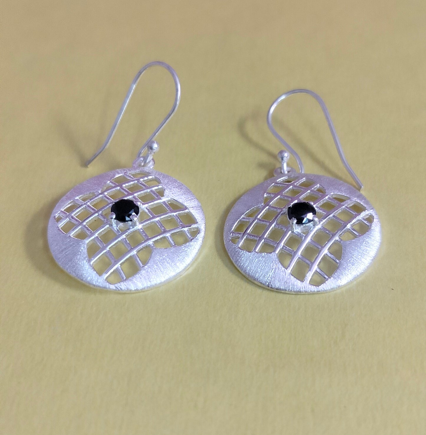 Black Onyx