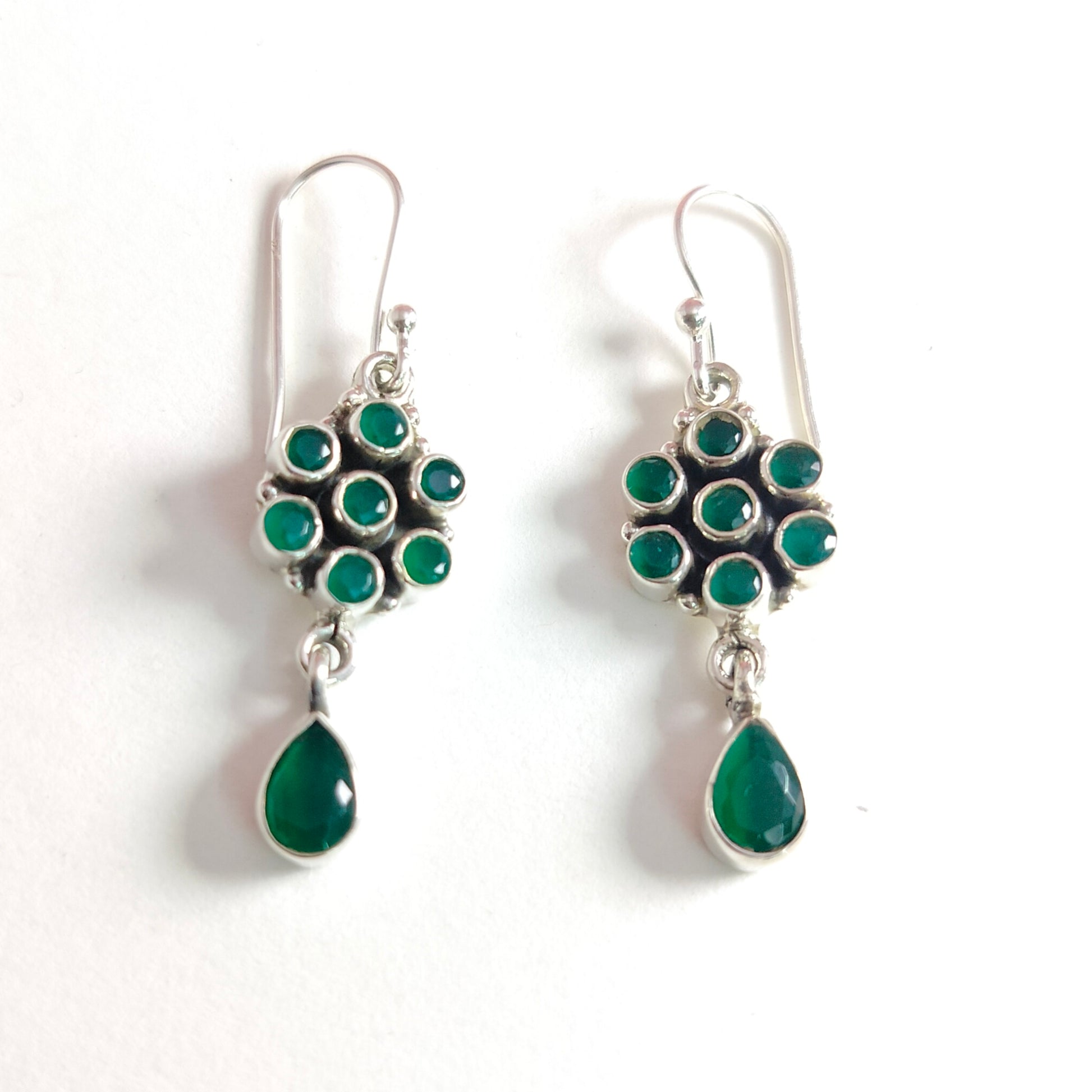 1090-A3 Green Onyx