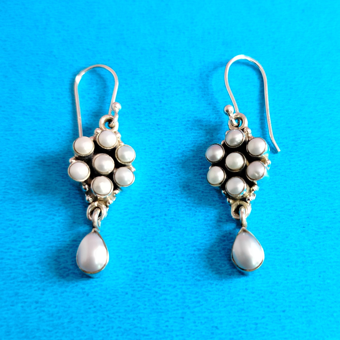 1090-A4 Pearl