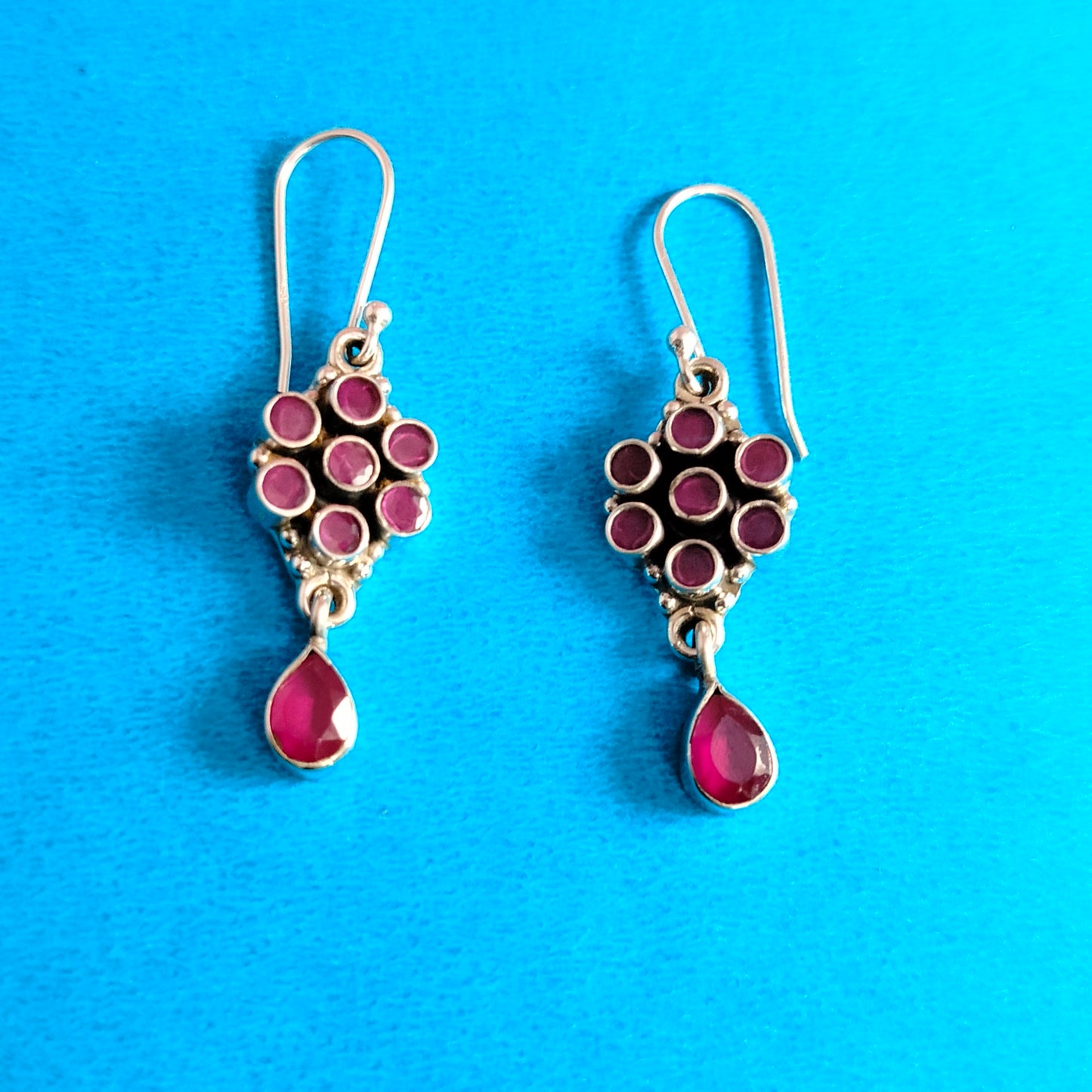 1090-A5 Ruby