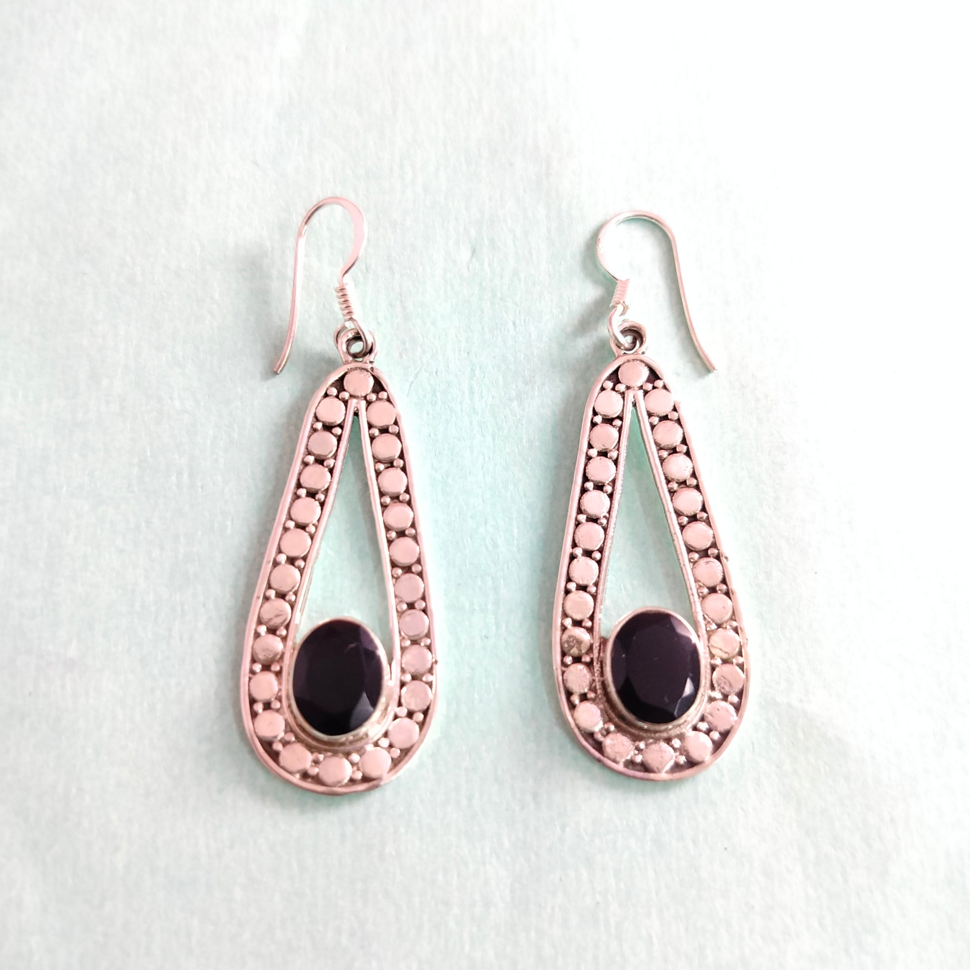 1091-A2 Black Onyx