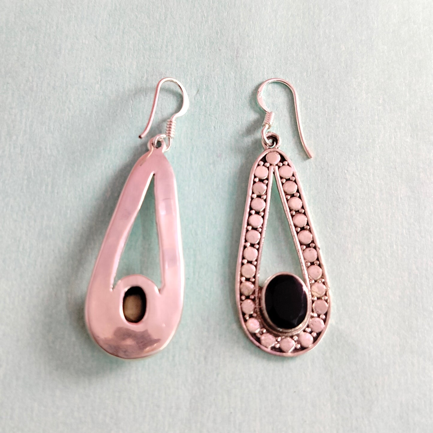 1091-A2 Black Onyx
