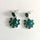1092-A8 Green Onyx