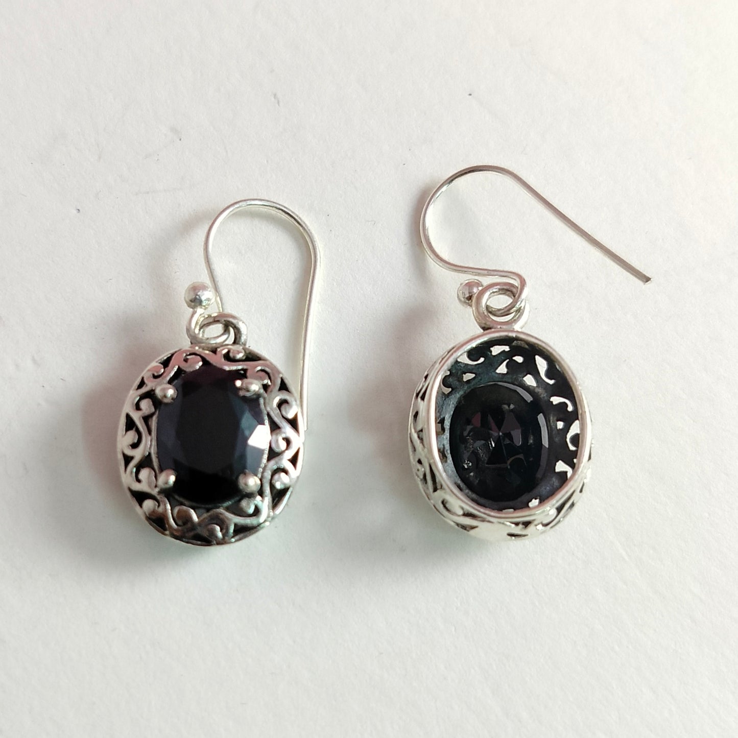 Black Onyx