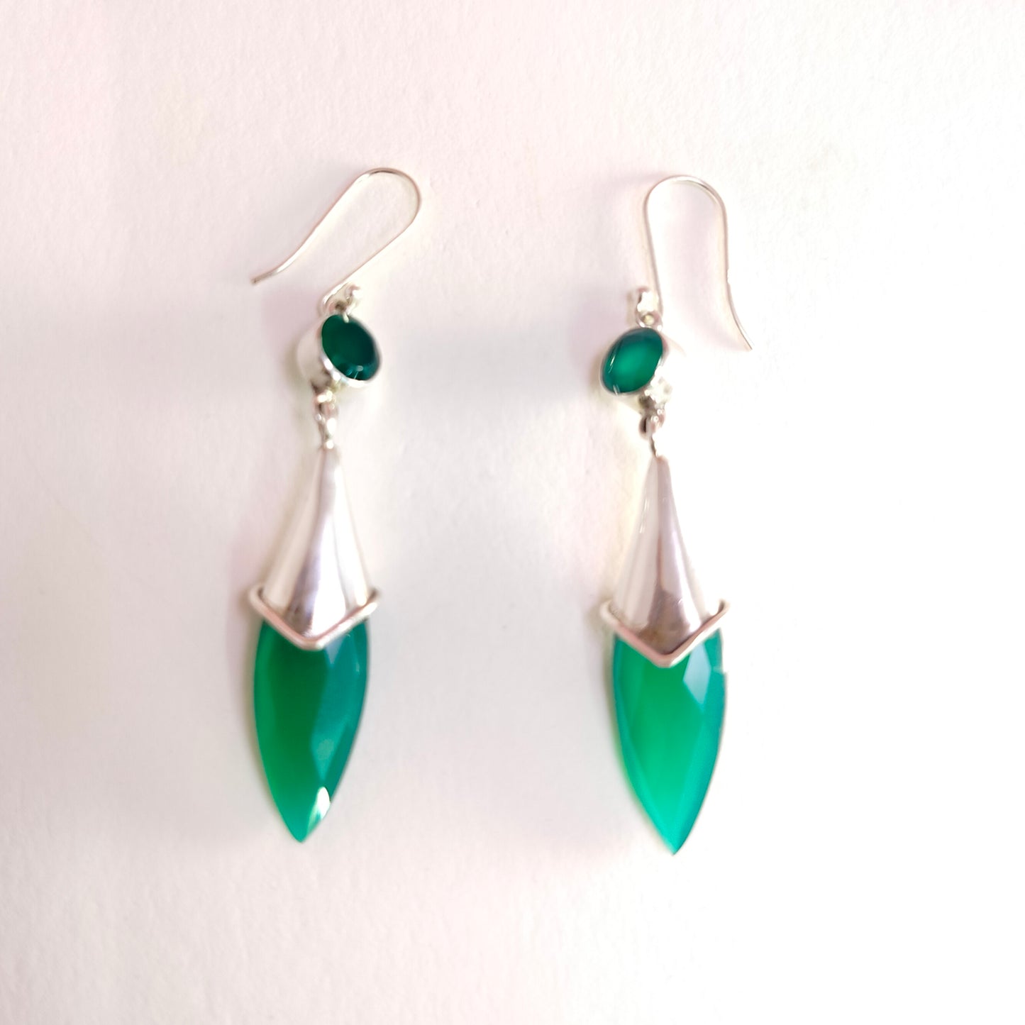 Green Onyx