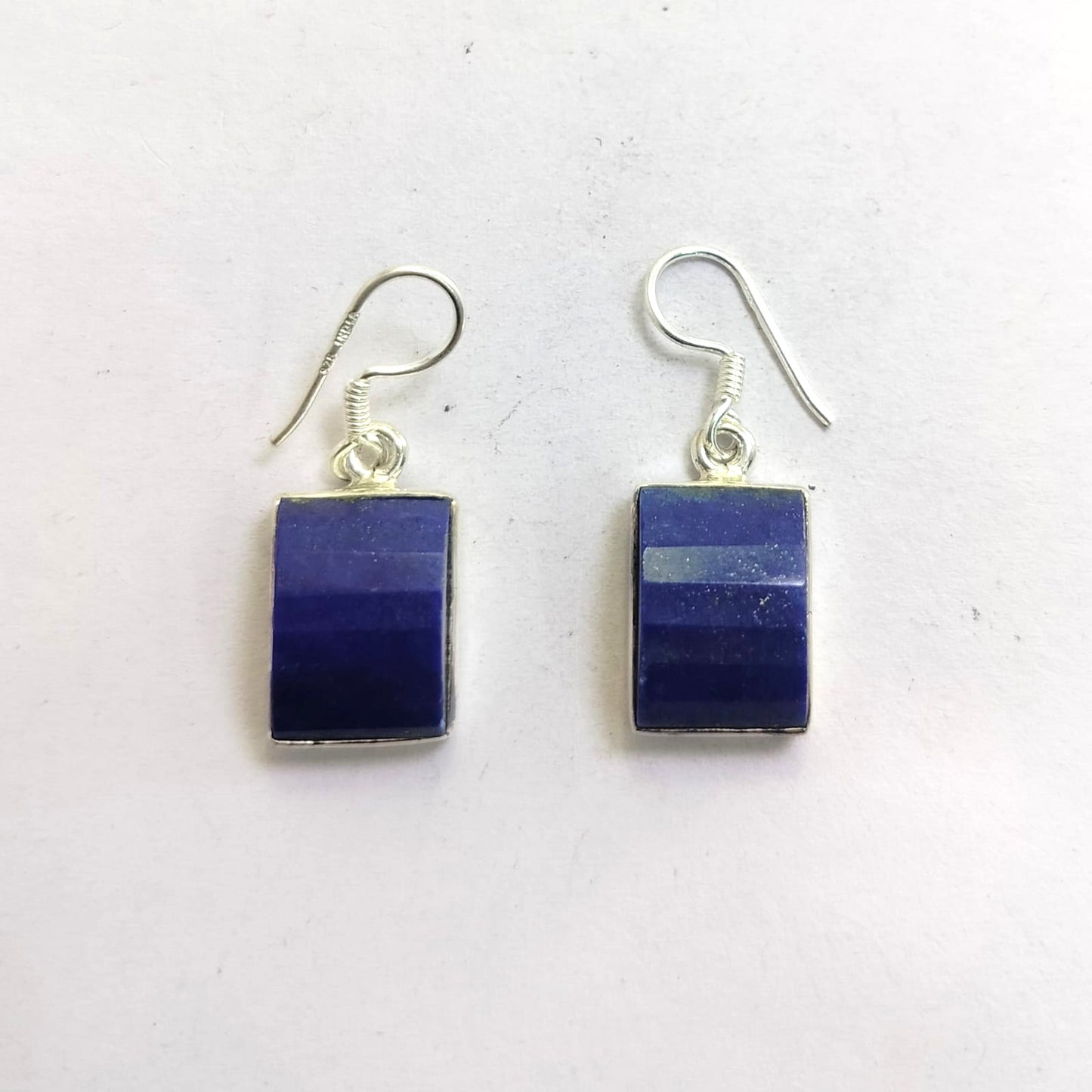 Lapis Lazuli