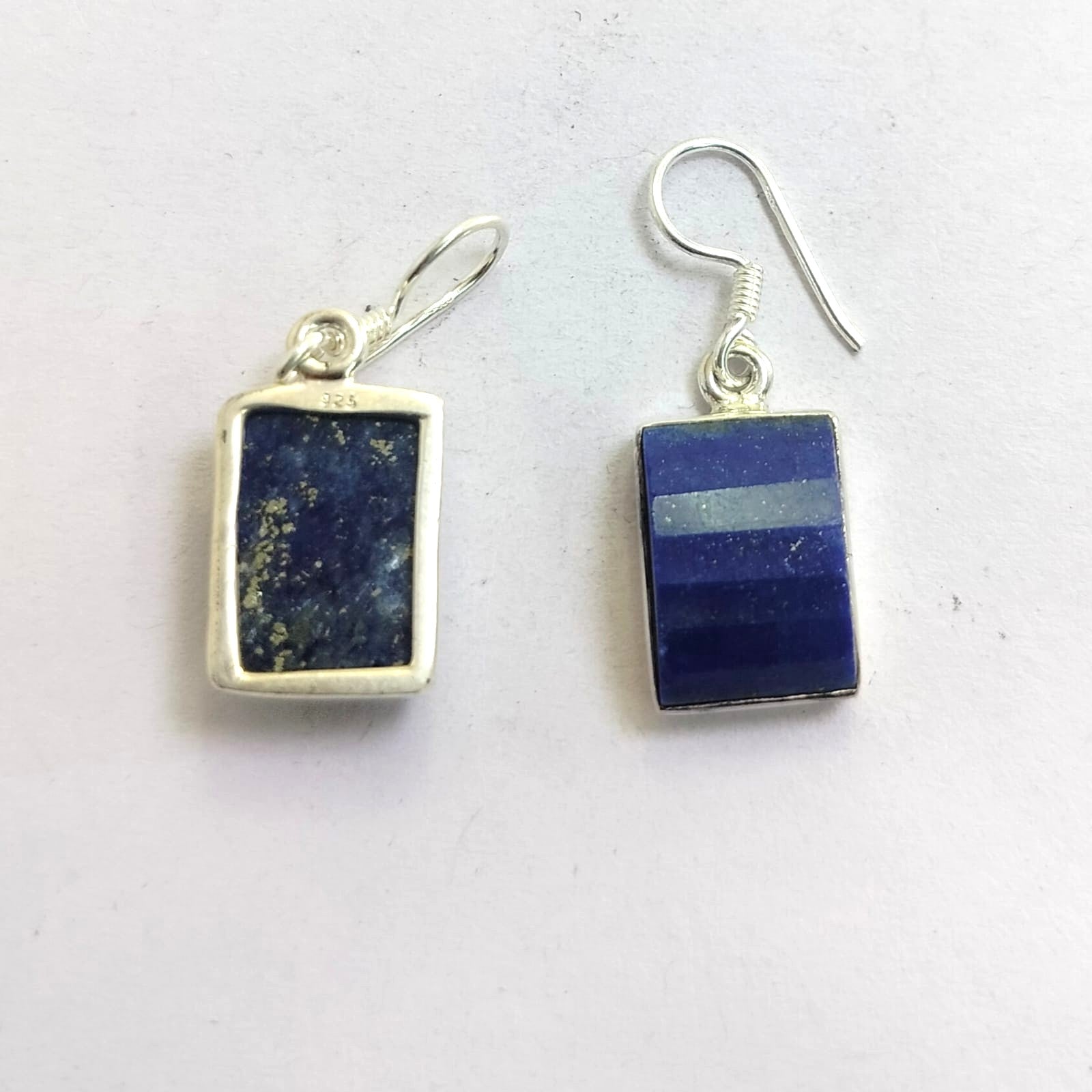 Lapis Lazuli
