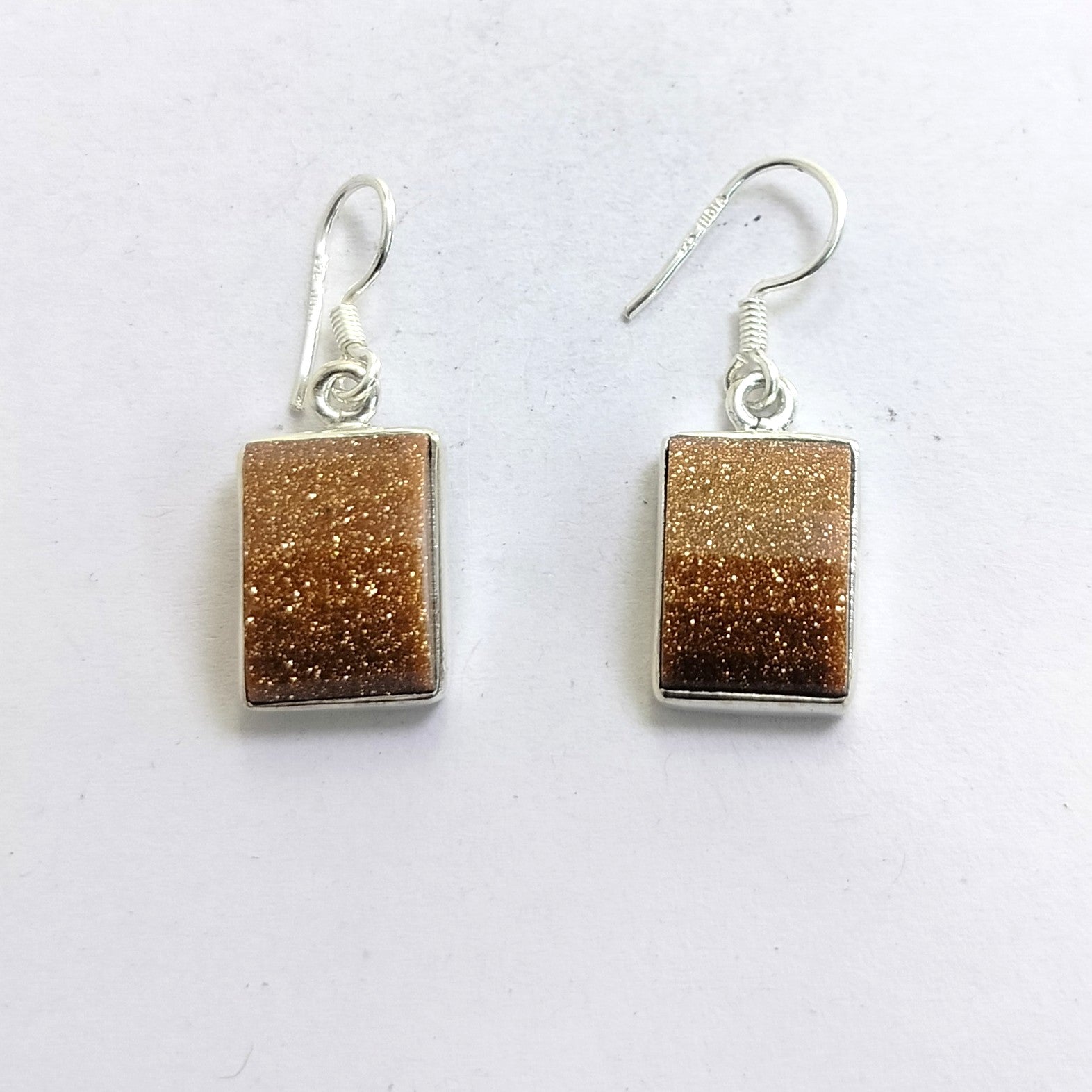Sandstone