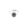 3083 Green Onyx+Ruby