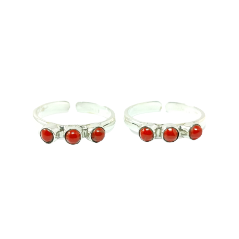 2218-A1 ORANGE ONYX