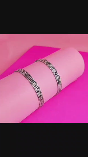 1 Pair (Set of 2)