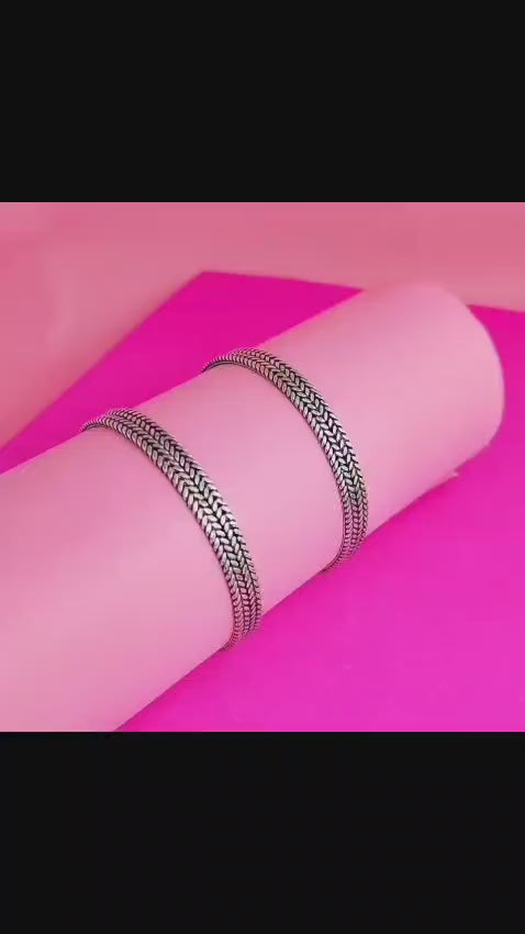 1 Pair (Set of 2)