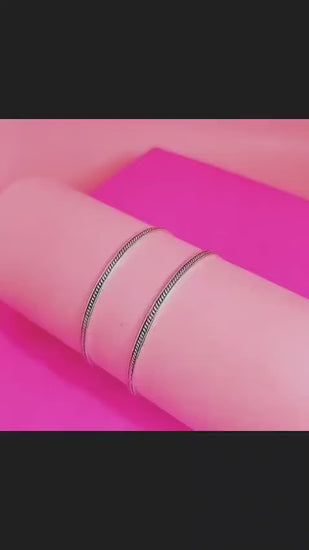 1 Pair (Set of 2)