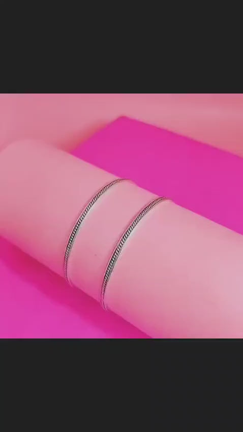 1 Pair (Set of 2)