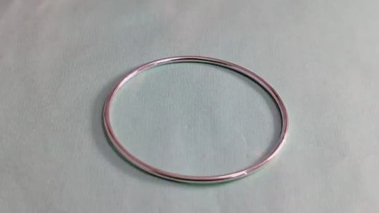 1 Piece (Single Piece)