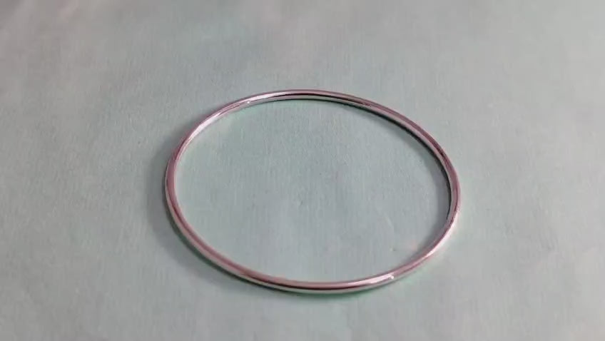 1 Piece (Single Piece)