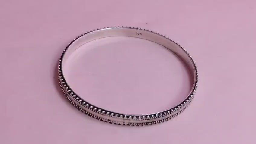 1 Piece (Single Piece)