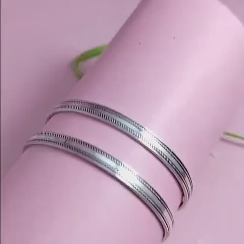 1 Pair (Set of 2)