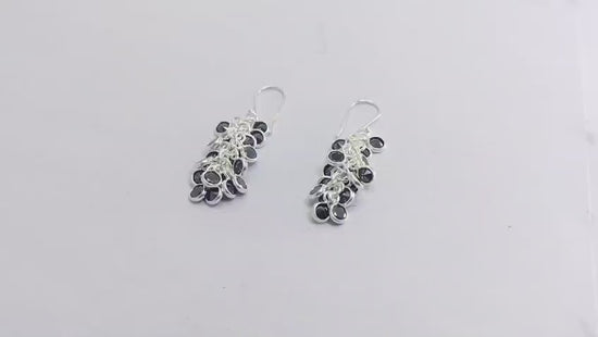 1081-A2 Black Onyx