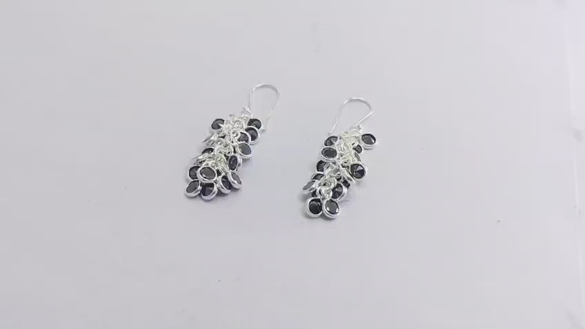1081-A2 Black Onyx