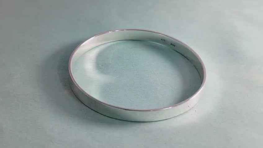 1 Piece (Single Piece)