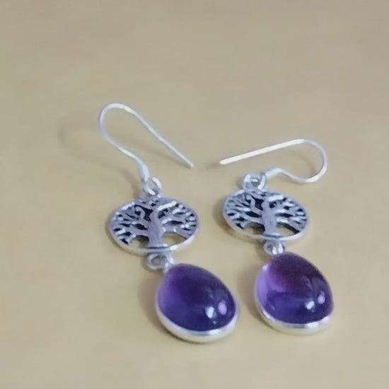Amethyst