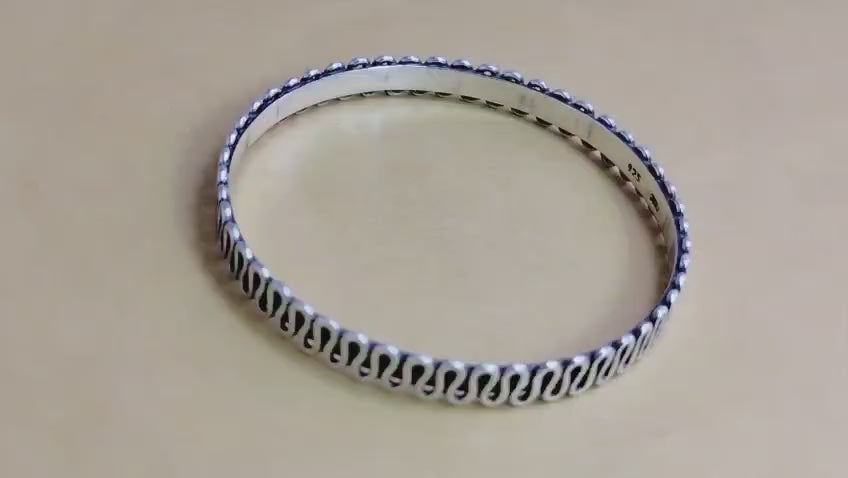 1 Piece (Single Piece)