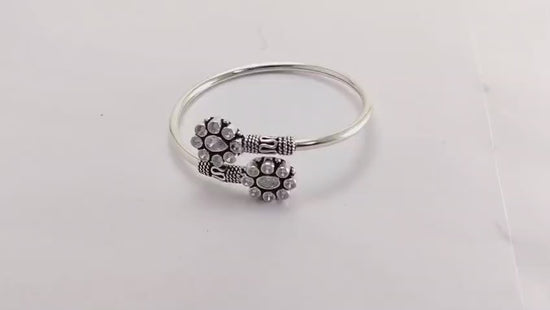 6003 Zircon