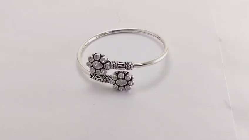 6003 Zircon