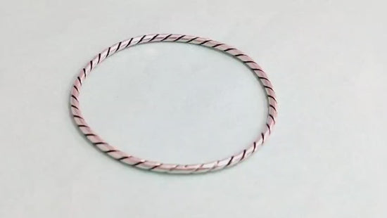 1 Piece (Single Piece)