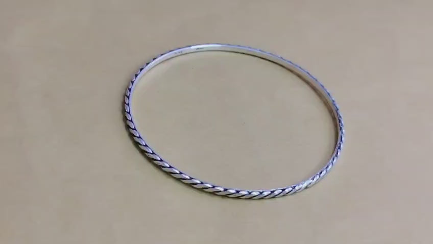 1 Piece (Single Piece)
