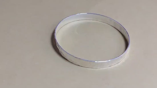 1 Piece (Single Piece)