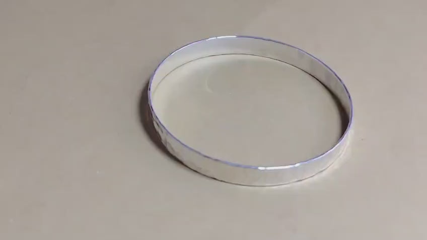 1 Piece (Single Piece)