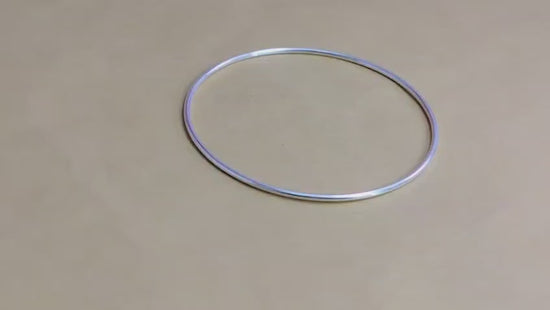 1 Piece (Single Piece)
