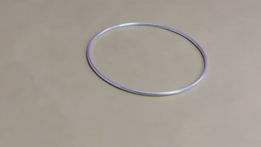 1 Piece (Single Piece)