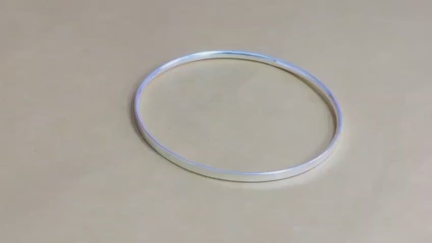 1 Piece (Single Piece)