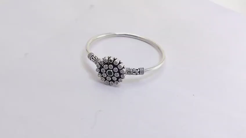6006 Ruby+zircon